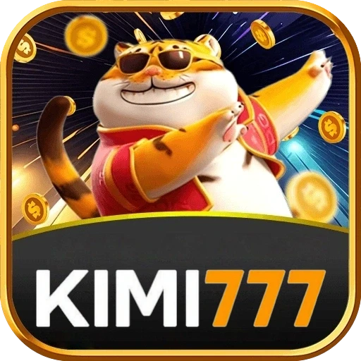 kimi777 com