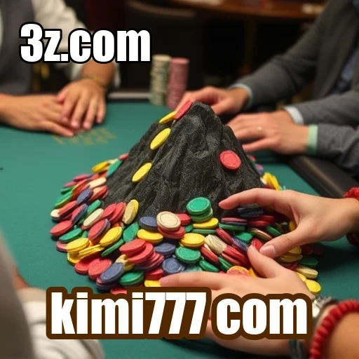 kimi777 com Jogos Grátis