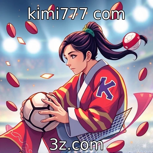 Inovações na física de jogos dinâmicos e atraentes - kimi777 com