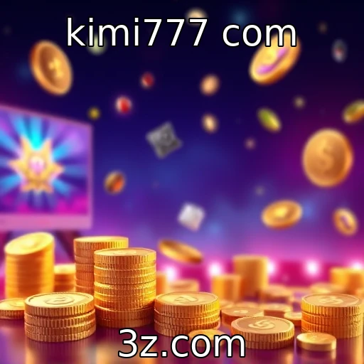 Impacto do Pix nas transações do setor de iGaming - kimi777 com