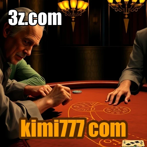 kimi777 com Jackpots