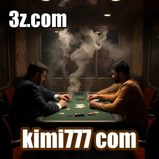 Live na kimi777 com: A Diversão Em Tempo Real