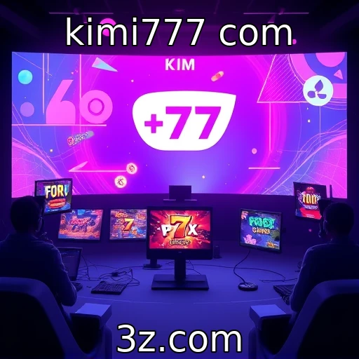 Análise da influência do Pix no crescimento do iGaming - kimi777 com