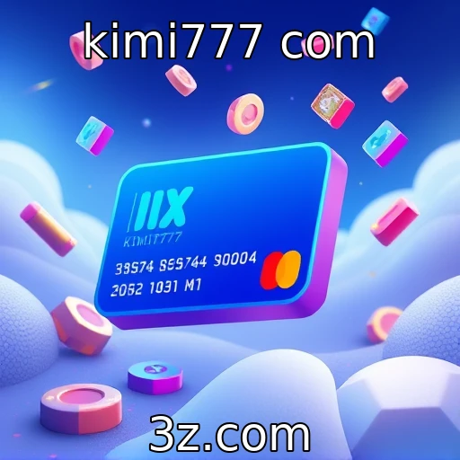 Adoção do Pix revoluciona pagamentos no iGaming - kimi777 com