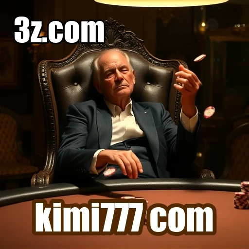 Slots emocionantes no kimi777 com: muita variedade e diversão