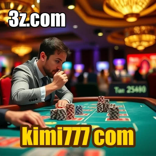 kimi777 com Apostas Esportivas