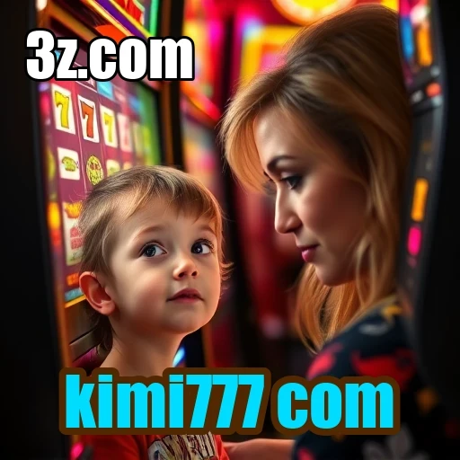 Table no kimi777 com: Variedade e interação vibrante